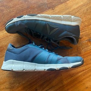 Reebok trainers size 13